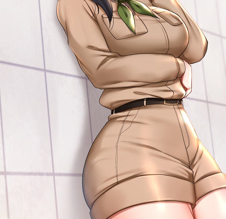 第9话-爱的游乐园/游乐园男女-gangwondo（第9张）