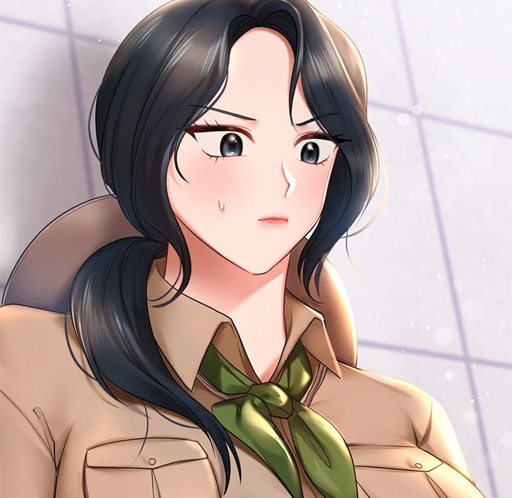 第9话-爱的游乐园/游乐园男女-gangwondo（第25张）