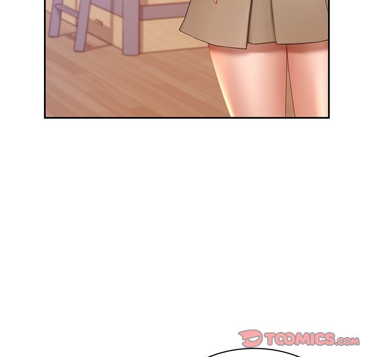 第12话-爱的游乐园/游乐园男女-gangwondo（第9张）