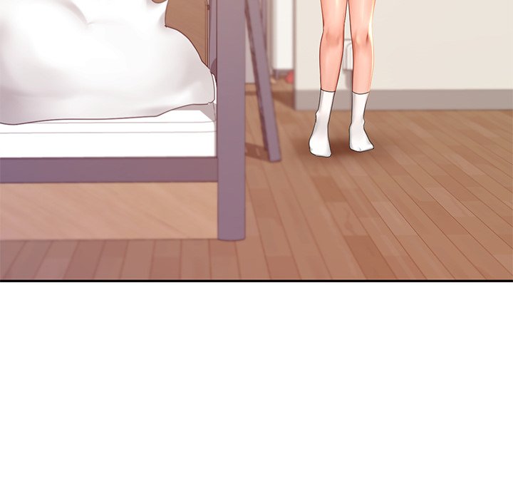 第12话-爱的游乐园/游乐园男女-gangwondo（第11张）