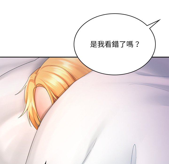 第12话-爱的游乐园/游乐园男女-gangwondo（第12张）