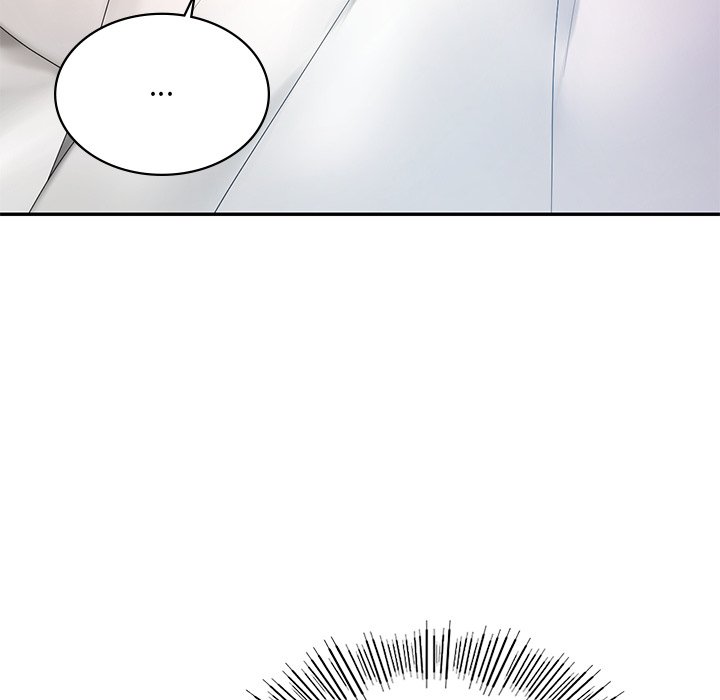 第12话-爱的游乐园/游乐园男女-gangwondo（第13张）