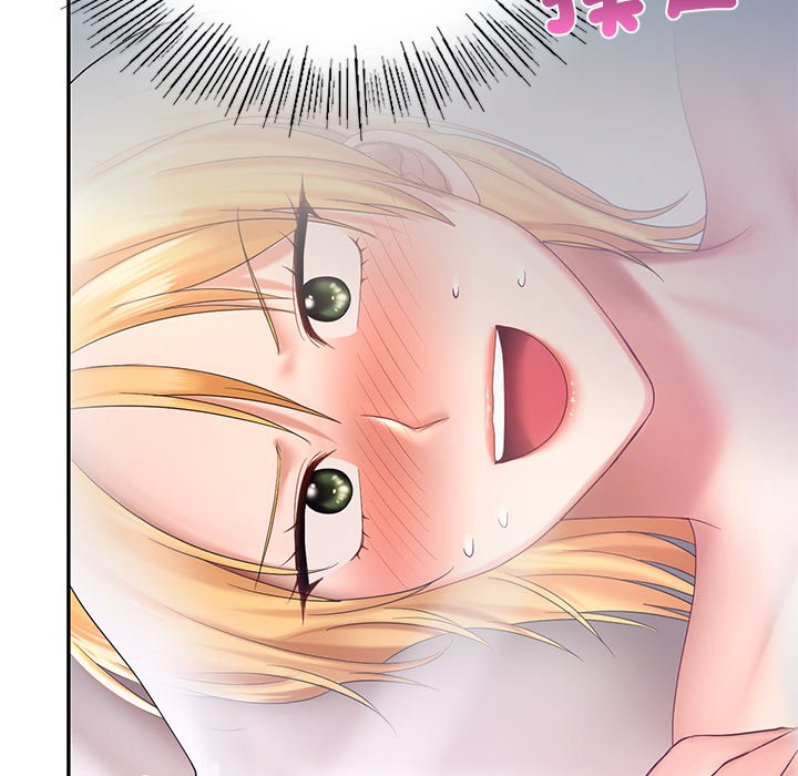 第12话-爱的游乐园/游乐园男女-gangwondo（第19张）