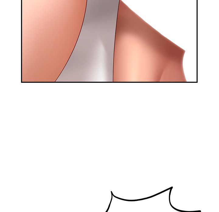 第12话-爱的游乐园/游乐园男女-gangwondo（第29张）