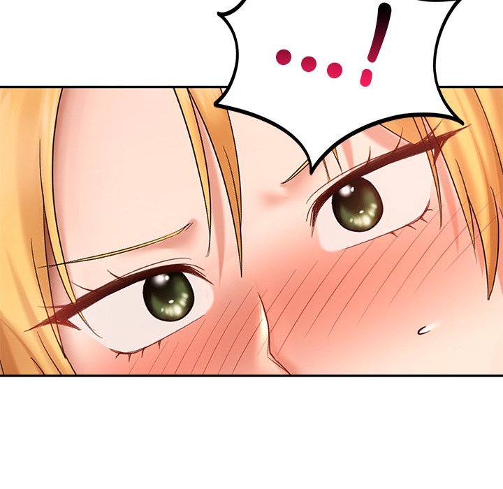 第12话-爱的游乐园/游乐园男女-gangwondo（第30张）