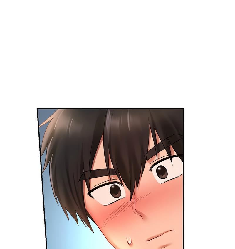 第14话-爱的游乐园/游乐园男女-gangwondo（第24张）