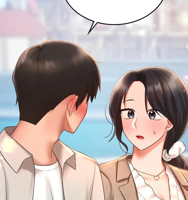 第14话-爱的游乐园/游乐园男女-gangwondo（第37张）