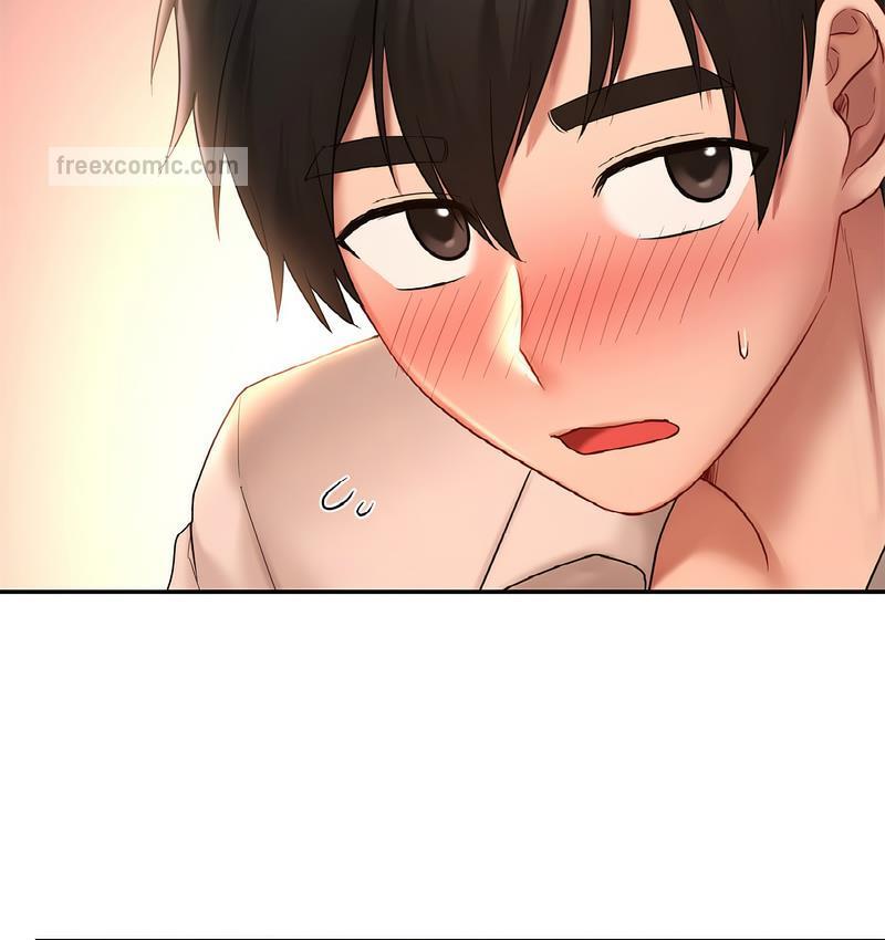 第14话-爱的游乐园/游乐园男女-gangwondo（第40张）