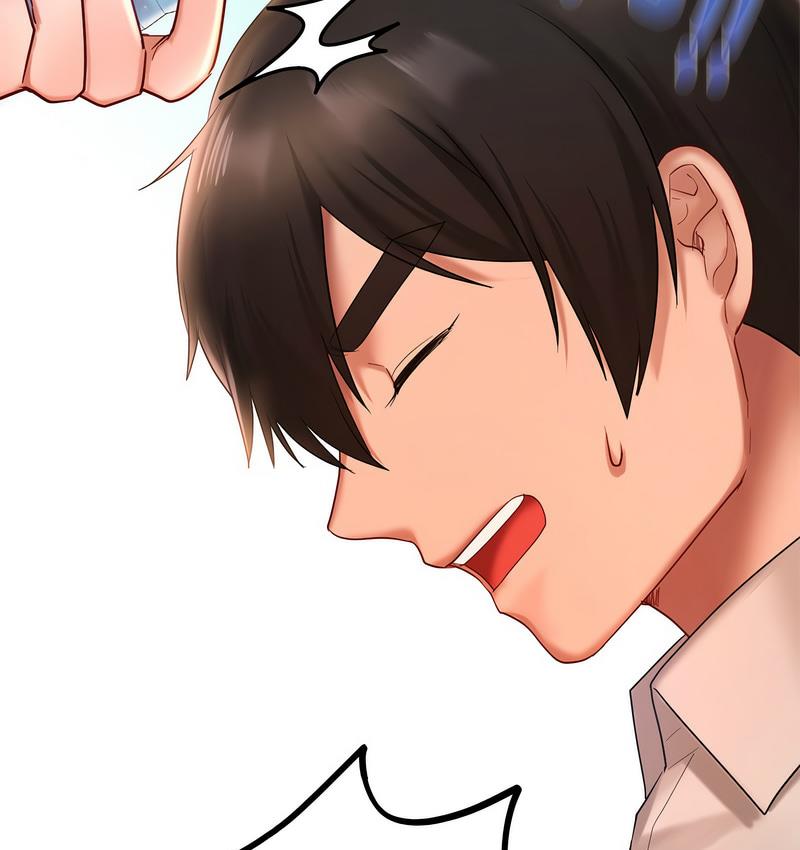 第14话-爱的游乐园/游乐园男女-gangwondo（第48张）