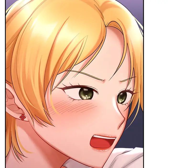 第15话-爱的游乐园/游乐园男女-gangwondo（第16张）