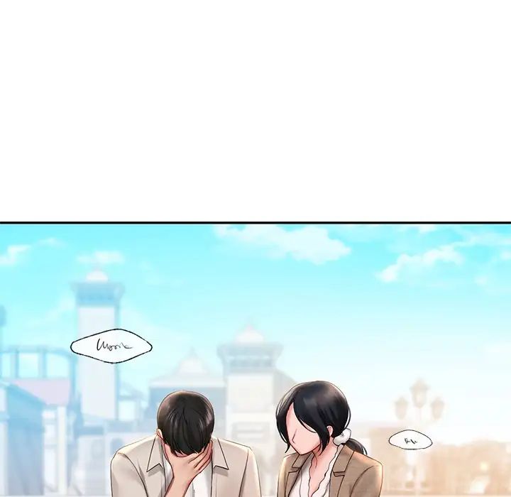 第15话-爱的游乐园/游乐园男女-gangwondo（第19张）