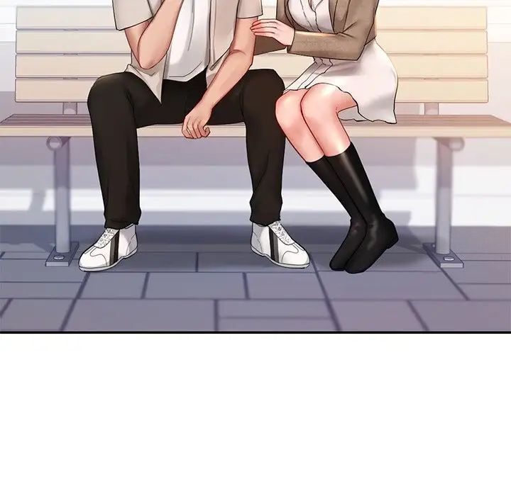 第15话-爱的游乐园/游乐园男女-gangwondo（第20张）