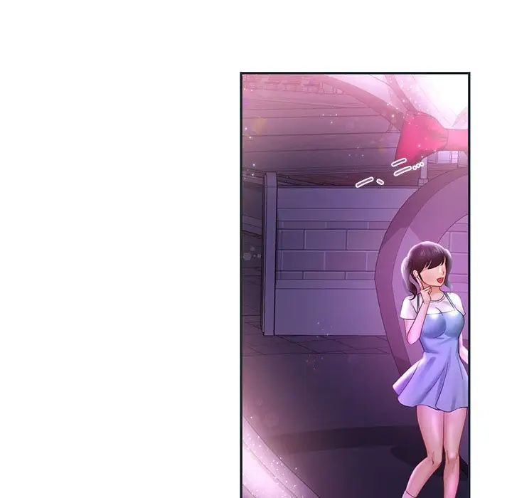 第16话-爱的游乐园/游乐园男女-gangwondo（第13张）