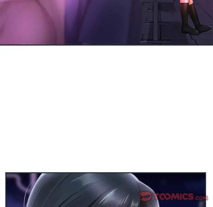 第16话-爱的游乐园/游乐园男女-gangwondo（第15张）