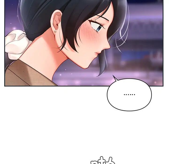 第16话-爱的游乐园/游乐园男女-gangwondo（第16张）
