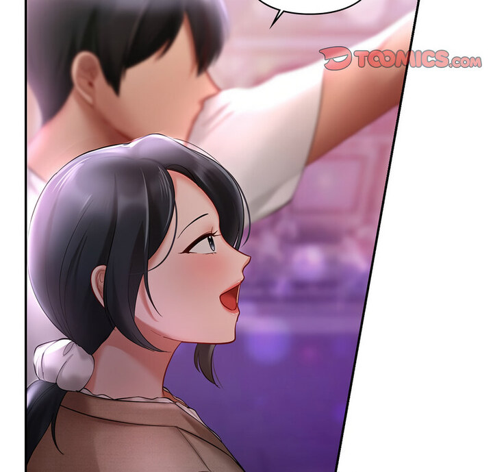 第18话-爱的游乐园/游乐园男女-gangwondo（第3张）