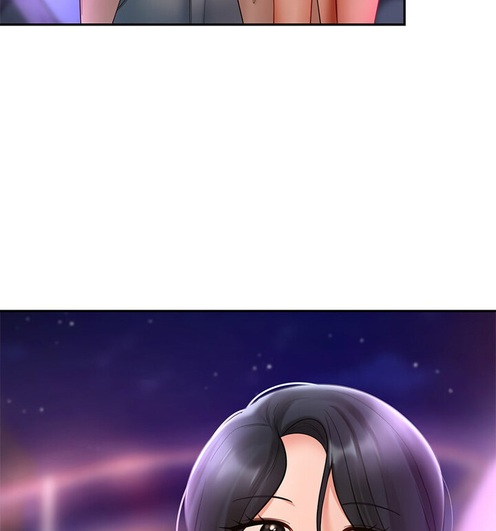 第18话-爱的游乐园/游乐园男女-gangwondo（第15张）