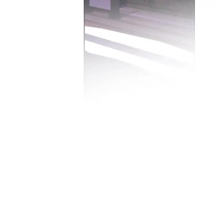 第20话-爱的游乐园/游乐园男女-gangwondo（第5张）