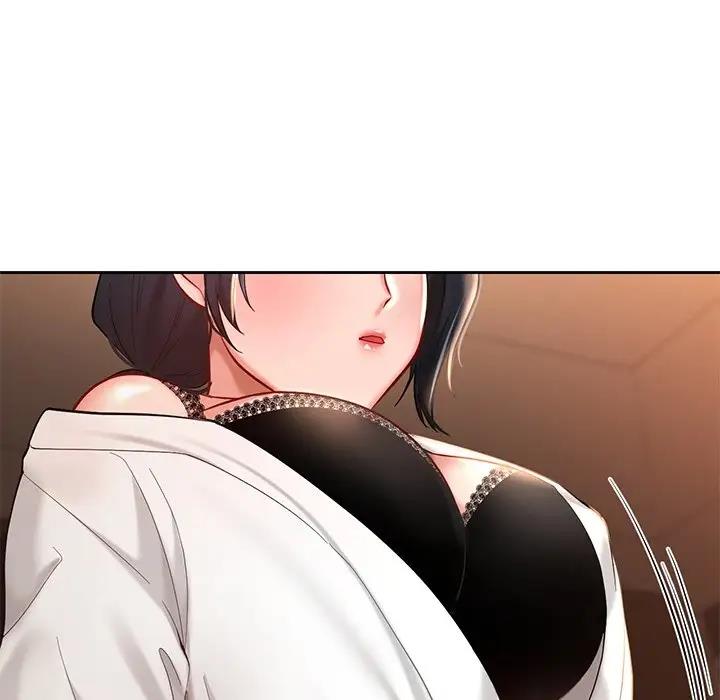 第21话-爱的游乐园/游乐园男女-gangwondo（第6张）