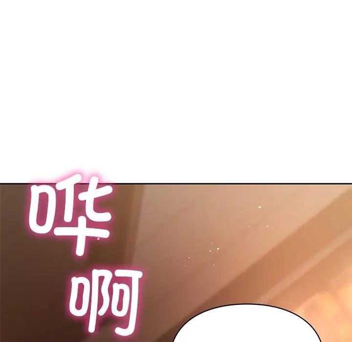 第21话-爱的游乐园/游乐园男女-gangwondo（第8张）