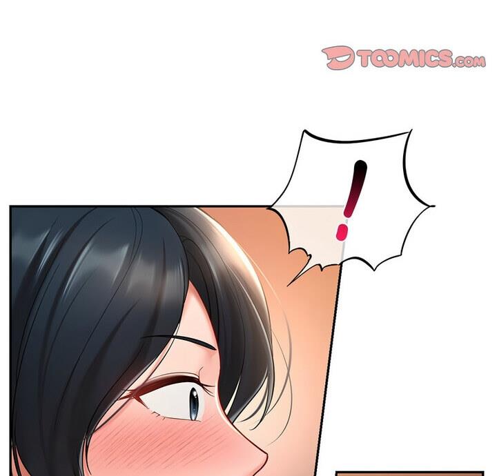 第22话-爱的游乐园/游乐园男女-gangwondo（第3张）