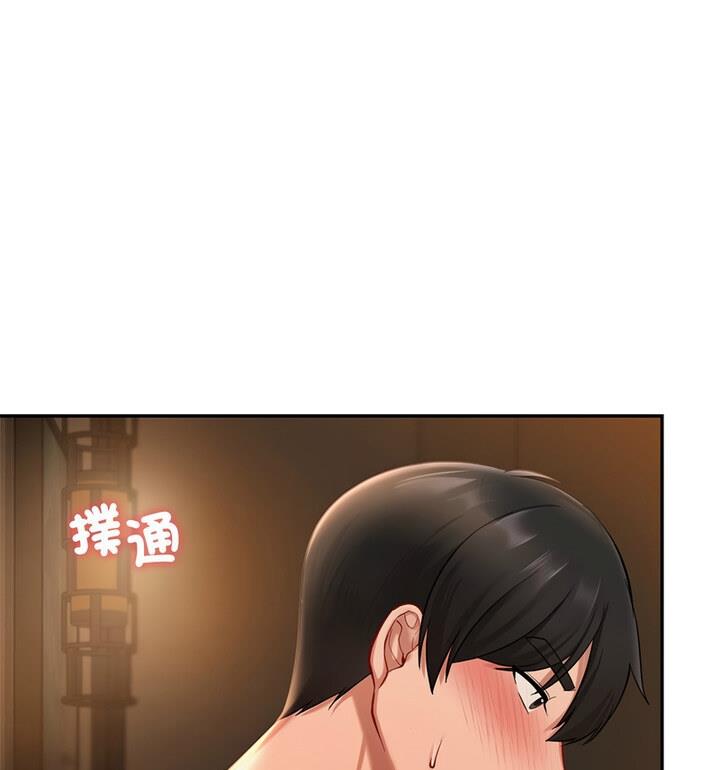 第22话-爱的游乐园/游乐园男女-gangwondo（第11张）