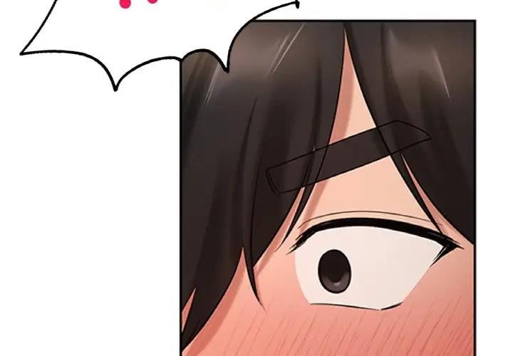 第23话-爱的游乐园/游乐园男女-gangwondo（第4张）