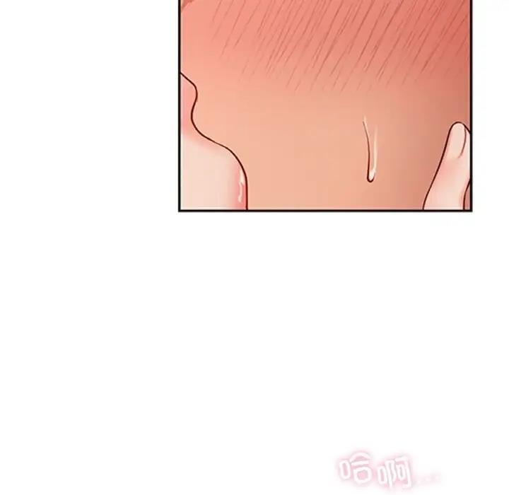 第23话-爱的游乐园/游乐园男女-gangwondo（第5张）