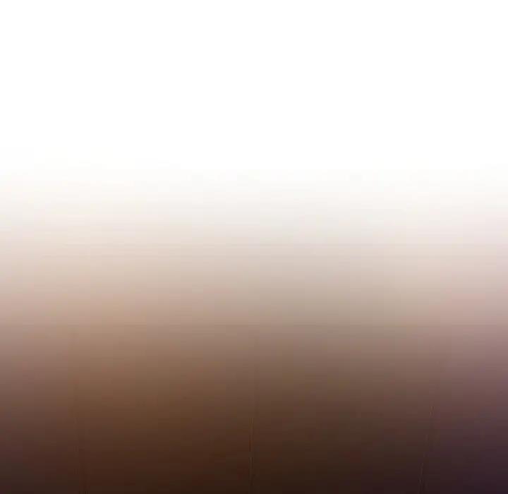 第23话-爱的游乐园/游乐园男女-gangwondo（第13张）