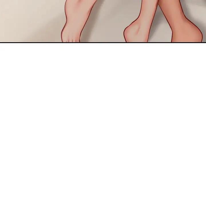 第23话-爱的游乐园/游乐园男女-gangwondo（第16张）