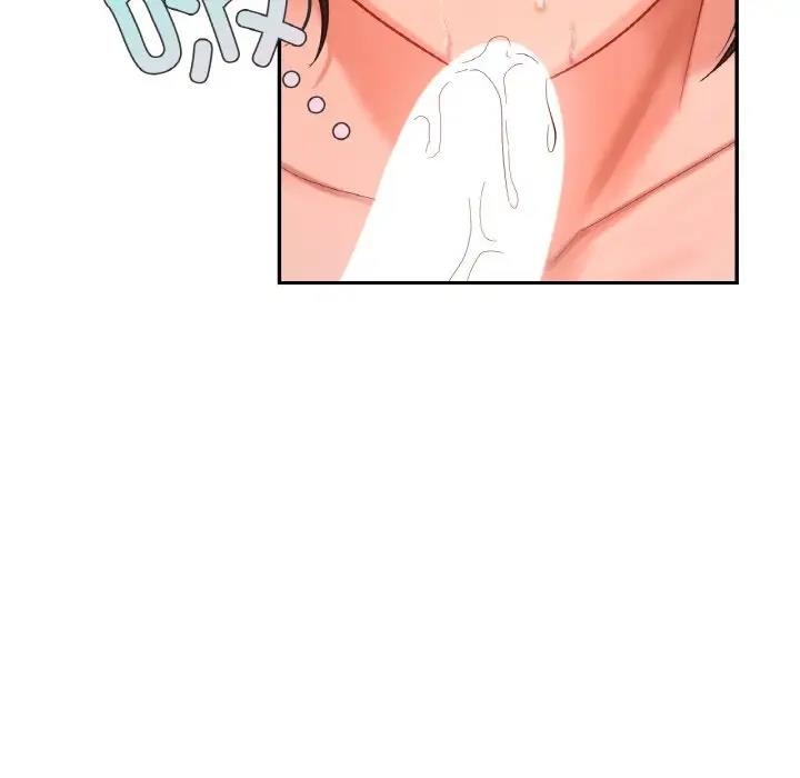 第24话-爱的游乐园/游乐园男女-gangwondo（第17张）