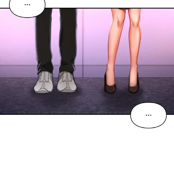 第25话-爱的游乐园/游乐园男女-gangwondo（第11张）