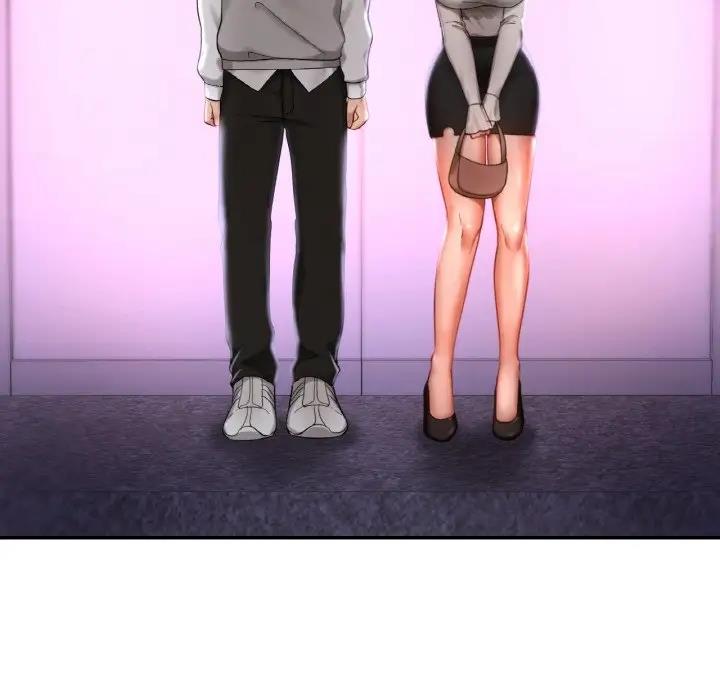 第25话-爱的游乐园/游乐园男女-gangwondo（第13张）