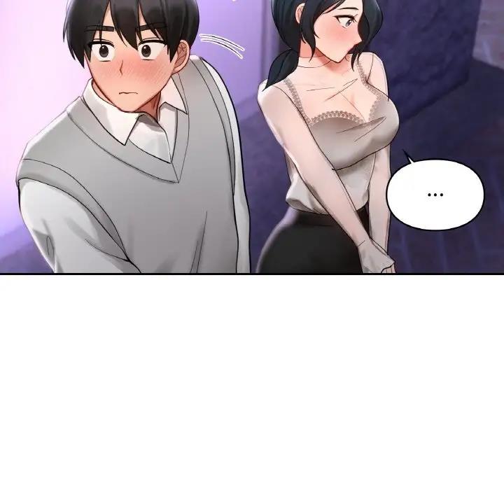 第25话-爱的游乐园/游乐园男女-gangwondo（第20张）