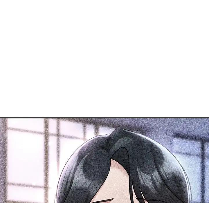 第26话-爱的游乐园/游乐园男女-gangwondo（第24张）