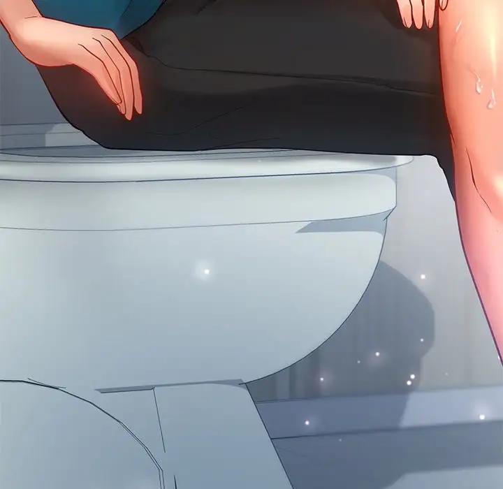 第28话-爱的游乐园/游乐园男女-gangwondo（第12张）