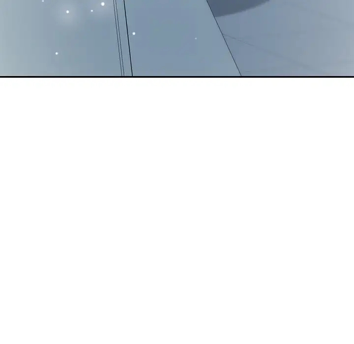 第28话-爱的游乐园/游乐园男女-gangwondo（第13张）