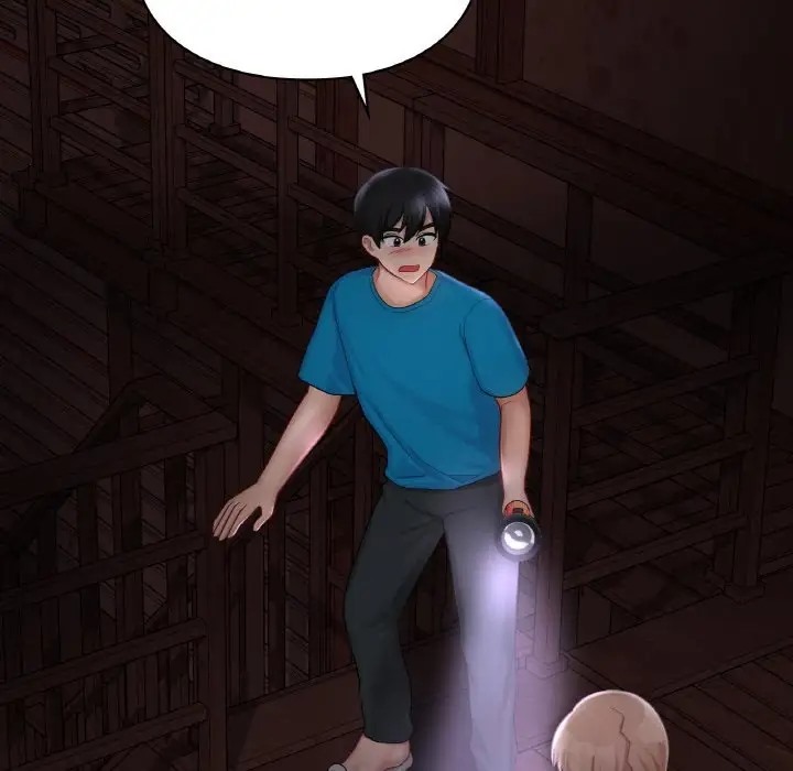 第31话-爱的游乐园/游乐园男女-gangwondo（第13张）