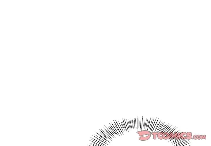 第32话-爱的游乐园/游乐园男女-gangwondo（第3张）