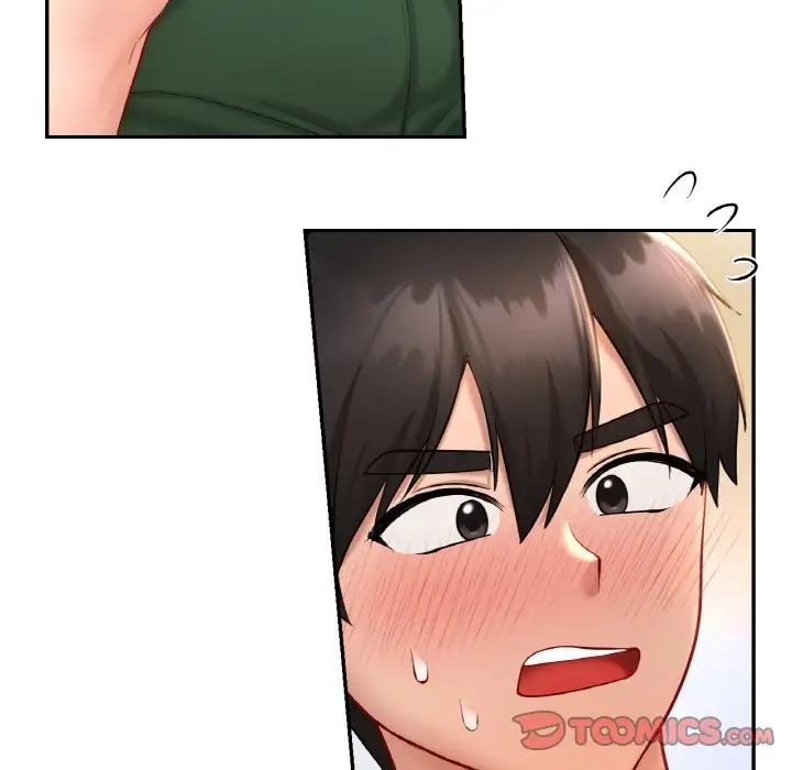 第32话-爱的游乐园/游乐园男女-gangwondo（第12张）