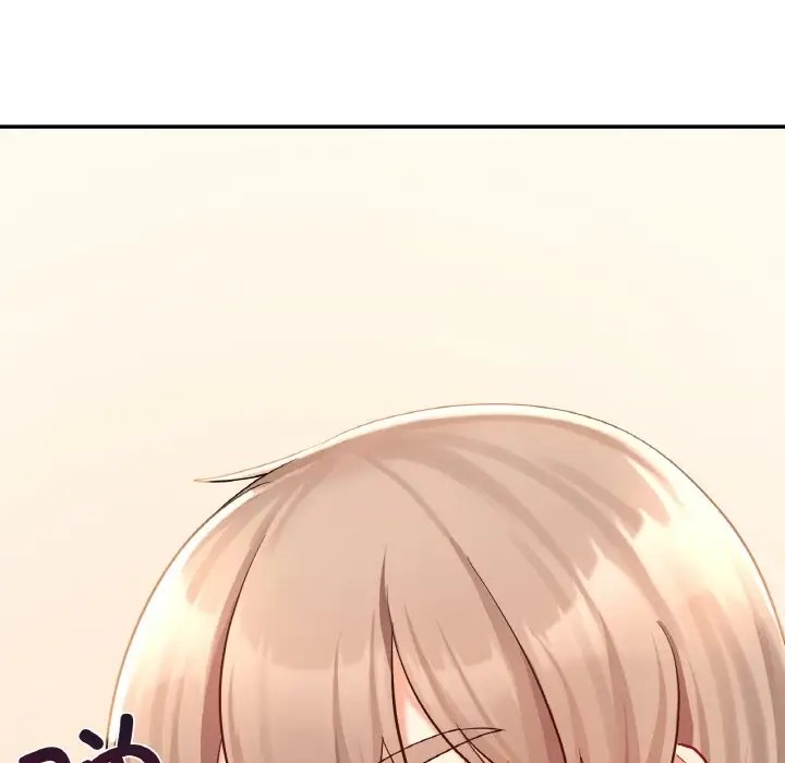 第32话-爱的游乐园/游乐园男女-gangwondo（第14张）