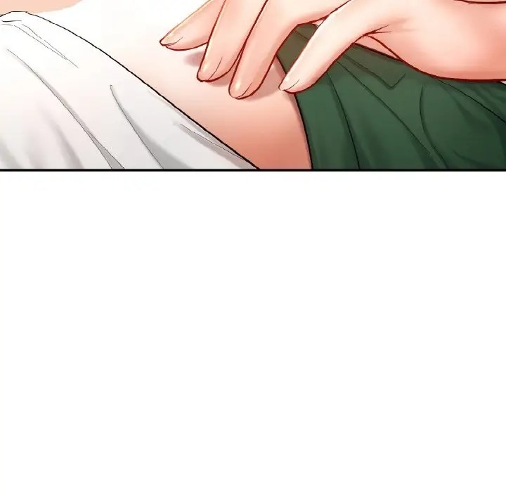 第32话-爱的游乐园/游乐园男女-gangwondo（第16张）