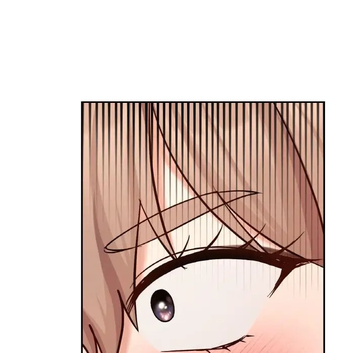 第32话-爱的游乐园/游乐园男女-gangwondo（第17张）