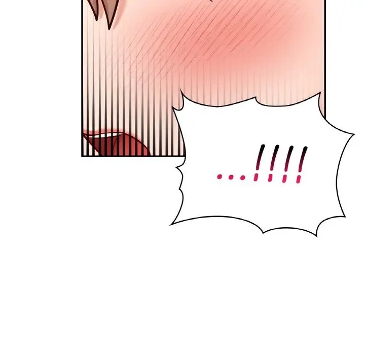 第32话-爱的游乐园/游乐园男女-gangwondo（第18张）