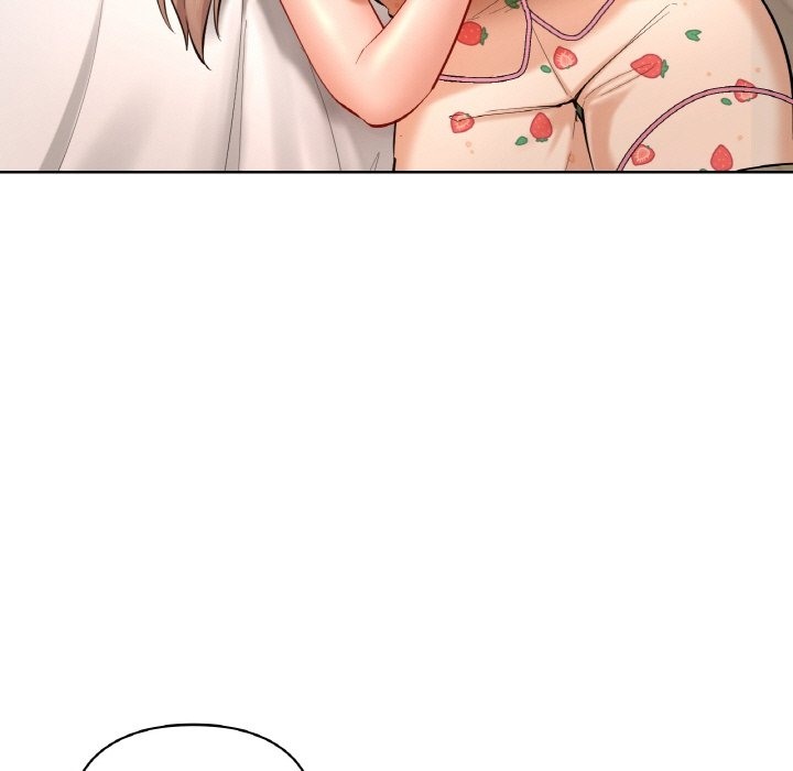 第33话-爱的游乐园/游乐园男女-gangwondo（第13张）