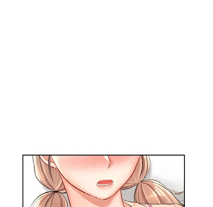 第33话-爱的游乐园/游乐园男女-gangwondo（第20张）