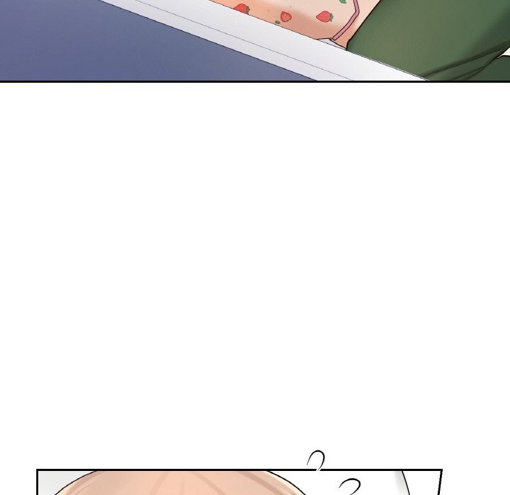 第33话-爱的游乐园/游乐园男女-gangwondo（第24张）