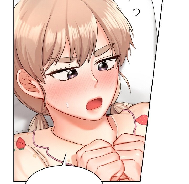 第33话-爱的游乐园/游乐园男女-gangwondo（第25张）