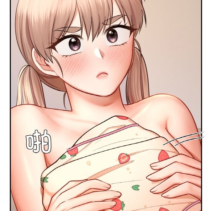 第35话-爱的游乐园/游乐园男女-gangwondo（第22张）