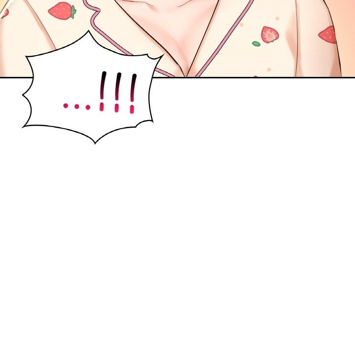 第35话-爱的游乐园/游乐园男女-gangwondo（第29张）